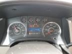 2010 Ford F150 Supercrew للبيع في Woodhaven، MI - Side