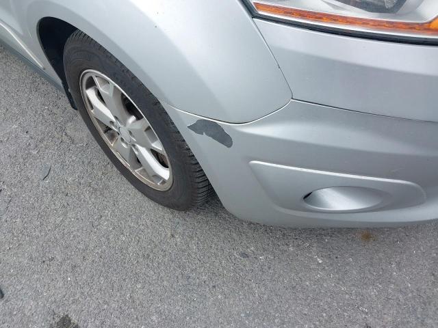 2015 FORD TRANSIT CO