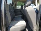 2011 Dodge Ram 1500 5.7L for Sale in Moraine, OH - Front End