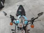 2004 Triumph Motorcycle Speed Master   zu verkaufen in Fort Pierce, FL - Burn - Engine