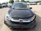 2018 Honda Cr-V Exl للبيع في Lansing، MI - Front End