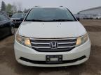 2012 HONDA ODYSSEY LX   for sale at Copart ON - TORONTO
