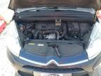 2013 CITROEN C4 GRD PIC for sale at Copart CORBY