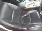 2012 JAGUAR XF PREMIUM for sale at Copart BRISTOL