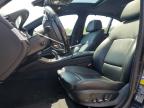 2011 Bmw 550 Xi de vânzare în Chalfont, PA - Mechanical
