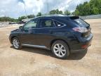 2012 Lexus Rx 350 for Sale in Theodore, AL - Front End