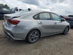 2022 Kia Forte Fe на продаже в Pennsburg, PA - Rear End