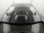 2017 LAND ROVER R ROVER VE for sale at Copart WESTBURY