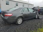 2007 Toyota Camry Le იყიდება Hillsborough-ში, NJ - Front End