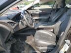2014 Lincoln Mkz Hybrid   for Sale in Ocala, FL - Rear End