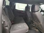2024 Gmc Sierra C1500 Sle продається в Lyman, ME - Front End