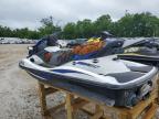 2006 Kawasaki Jet Ski for Sale in Columbia, MO - Burn - Interior