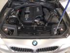 2011 Bmw 528 I იყიდება Jacksonville-ში, FL - Side