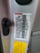 2003 Lexus Es 300 for Sale in Homestead, FL - Front End