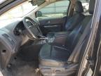 2010 Ford Edge Limited zu verkaufen in Hurricane, WV - Front End