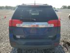 2010 Gmc Terrain Sle en Venta en Columbus, OH - Front End