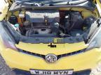 2018 MG 3 STYLE + for sale at Copart BRISTOL
