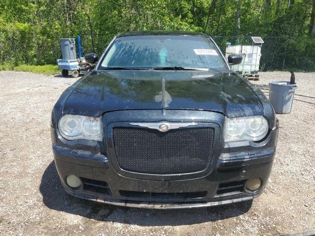 2006 CHRYSLER 300C SRT-8  