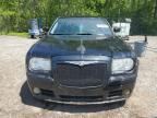 2006 CHRYSLER 300C SRT-8   for sale at Copart ON - COOKSTOWN