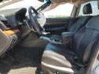 2014 Subaru Outback 2.5I Limited იყიდება Eugene-ში, OR - Front End