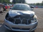2012 Subaru Legacy 2.5I Premium   for Sale in Grantville, PA - Front End