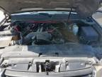 Grand Prairie, TX에서 판매 중인 2008 Gmc Yukon Xl C1500 - Minor Dent/Scratches