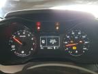 2024 Chevrolet Trax Ls na sprzedaż w Phoenix, AZ - Front End