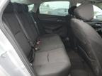 2024 Honda Accord Ex for Sale in Walton, KY - Front End