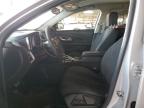 2010 Chevrolet Equinox Lt for Sale in Phoenix, AZ - Minor Dent/Scratches