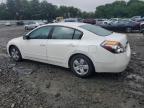 2007 Nissan Altima 2.5   na sprzedaż w Windsor, NJ - Rear End