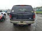 2001 Ford Excursion Limited for Sale in Denver, CO - Front End