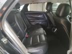 Chalfont, PA에서 판매 중인 2016 Cadillac Xts  - Rear End