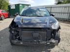 2018 Kia Sportage Lx en Venta en Arlington, WA - Front End