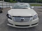 Gastonia, NC에서 판매 중인 2009 Toyota Avalon Xl   - Front End