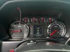 2015 Chevrolet Silverado K1500 იყიდება North Billerica-ში, MA - Normal Wear