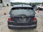 2013 Honda Fit Sport for Sale in Savannah, GA - Water/Flood