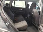 2020 Gmc Terrain Sle for Sale in Lyman, ME - Front End