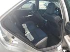 2012 Toyota Camry Base იყიდება Arcadia-ში, FL - Side