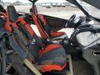 2023 CAN-AM MAVERICK X3 MAX X RS TURBO RR   for sale at Copart KS - KANSAS CITY
