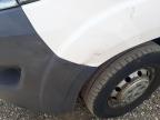 2015 CITROEN RELAY 35 L for sale at Copart COLCHESTER