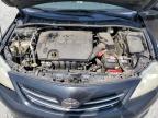 2013 Toyota Corolla Base للبيع في Mentone، CA - All Over