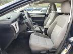 2017 Toyota Corolla L   იყიდება Hampton-ში, VA - Front End