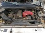 2000 Dodge Ram 2500    იყიდება Albuquerque-ში, NM - Burn