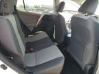 2013 Toyota Rav4 Le продається в San Martin, CA - Rear End