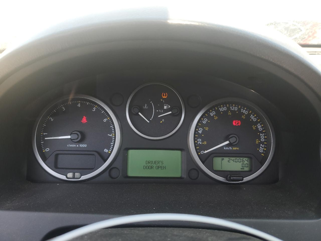 2010 Land Rover Lr2 Hse VIN: SALFR2BN5AH183430 Lot: 62257525