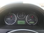 2010 LAND ROVER LR2 HSE   à vendre chez Copart ON - TORONTO
