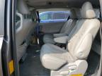 Finksburg, MD에서 판매 중인 2012 Toyota Sienna Xle   - Side