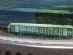 2004 Chevrolet Silverado C1500 for Sale in Andrews, TX - Minor Dent/Scratches