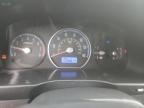2009 Hyundai Santa Fe Gls за продажба в West Palm Beach, FL - Minor Dent/Scratches