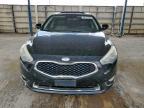 2014 Kia Cadenza Premium for Sale in Anthony, TX - Hail